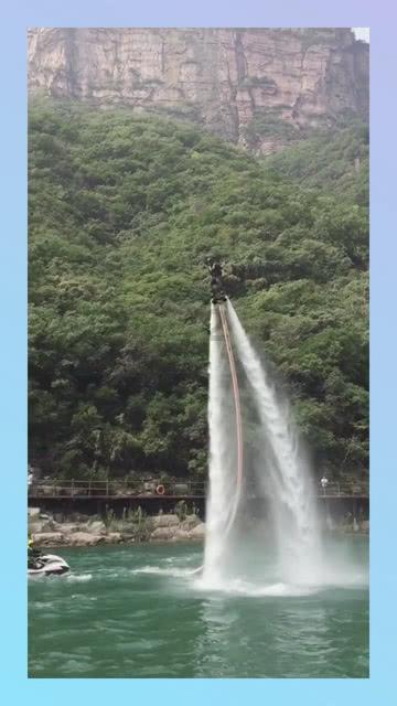 消除彩色点