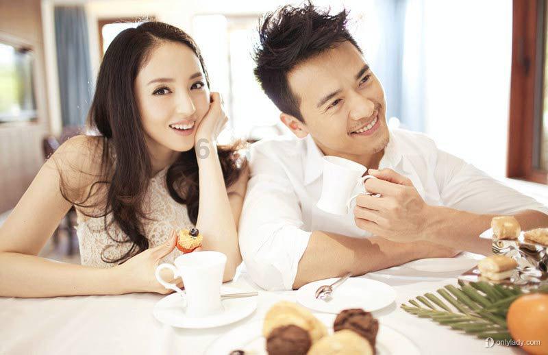 历时十年升任会长，韩国三星正式开启“李在镕时代”，他的能力如何？