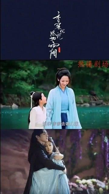 经典扫雷大挑战