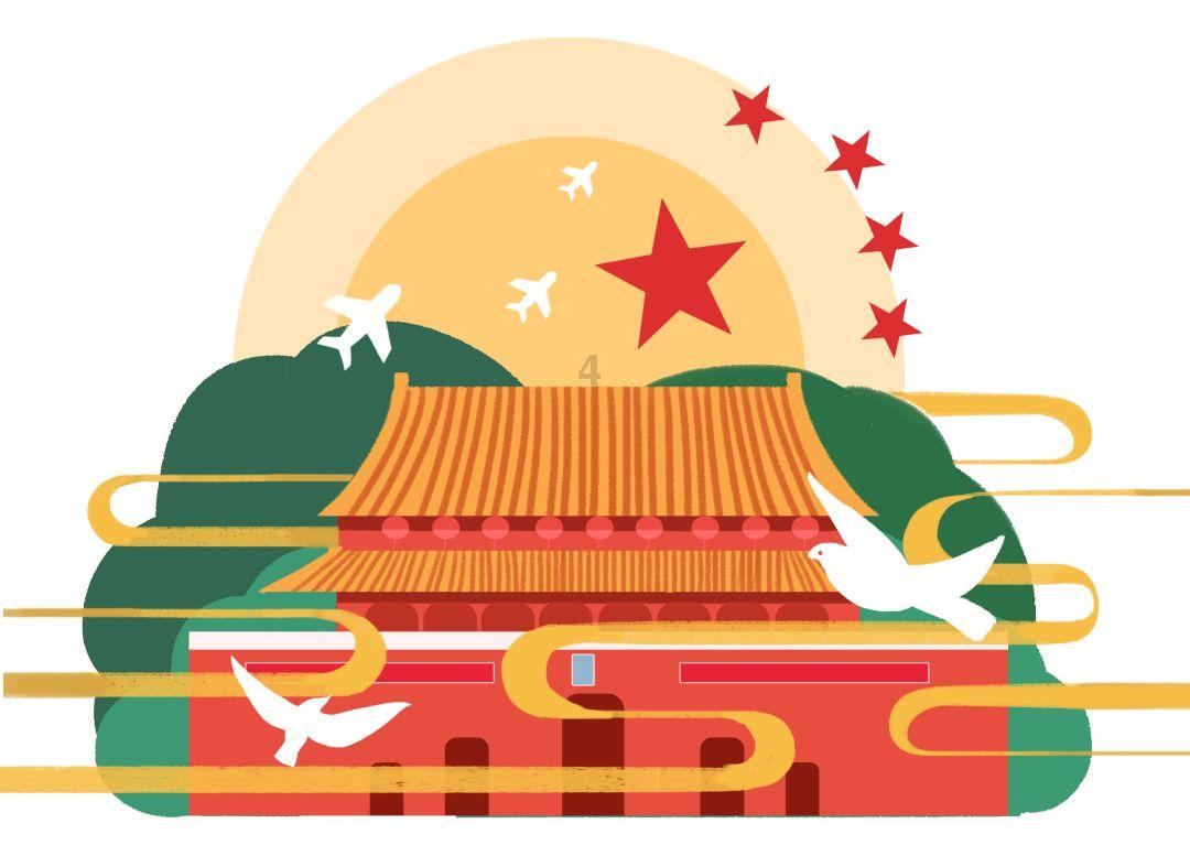 时尚公主做美甲