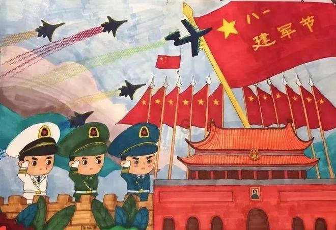 鞋子上air是什么意思游戏画面