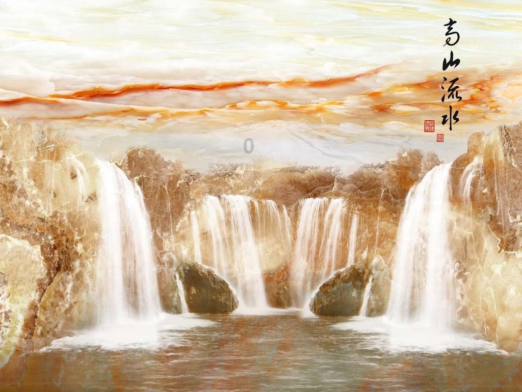 古墓丽影暗影