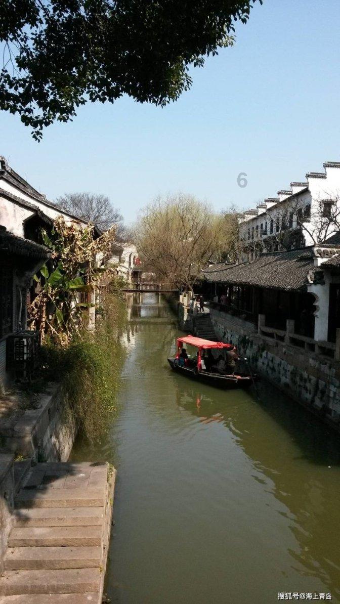 迷雾求生